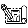 Hạng mục